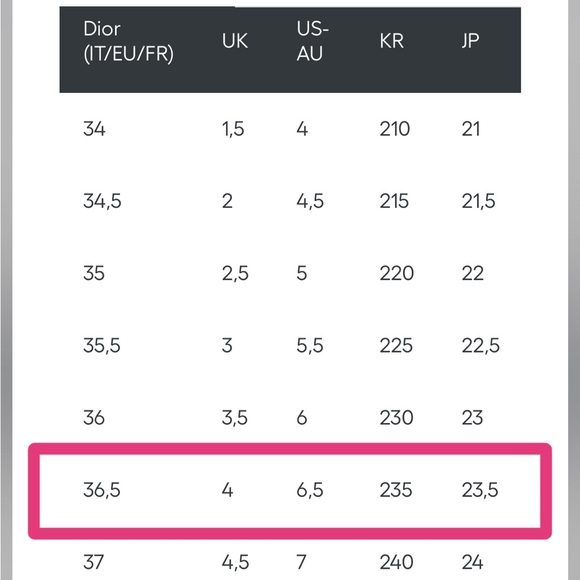 Dior Maryjane High Heels - Brown and Yellow Eu 36.5 - Picture 15 of 16